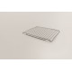 ELICA Accesorio campana  Kit parrilla Multi 60. KIT0204305